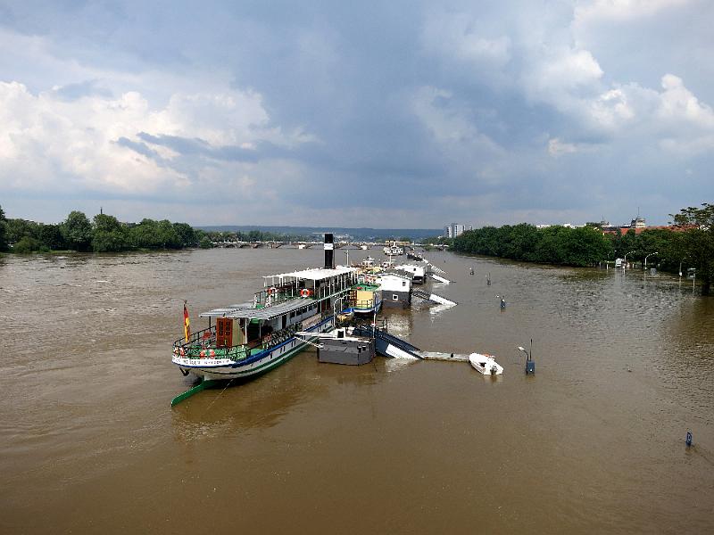 Hochwasser (238).JPG